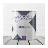 NoColour